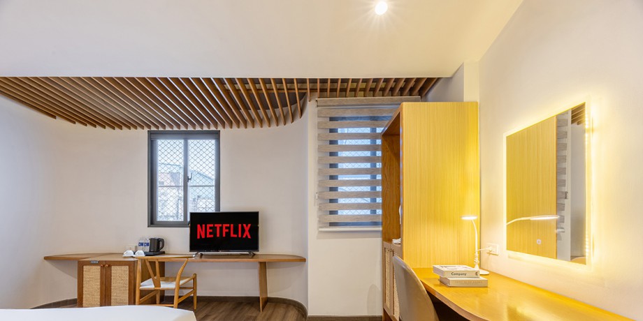 sangtrong303 (6).jpg